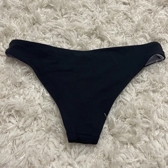 Tavik bikini bottoms - Picture 2 of 3